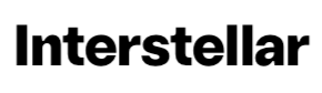 Interstellar